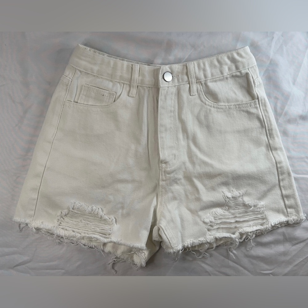 Shein Shorts